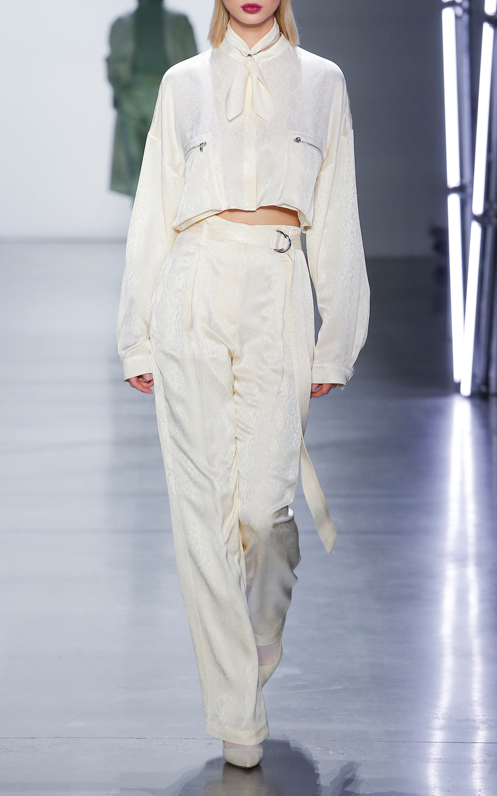 服装时尚资讯-潮流资讯时尚杂志-服装设计网站-服装设计师-服装流行