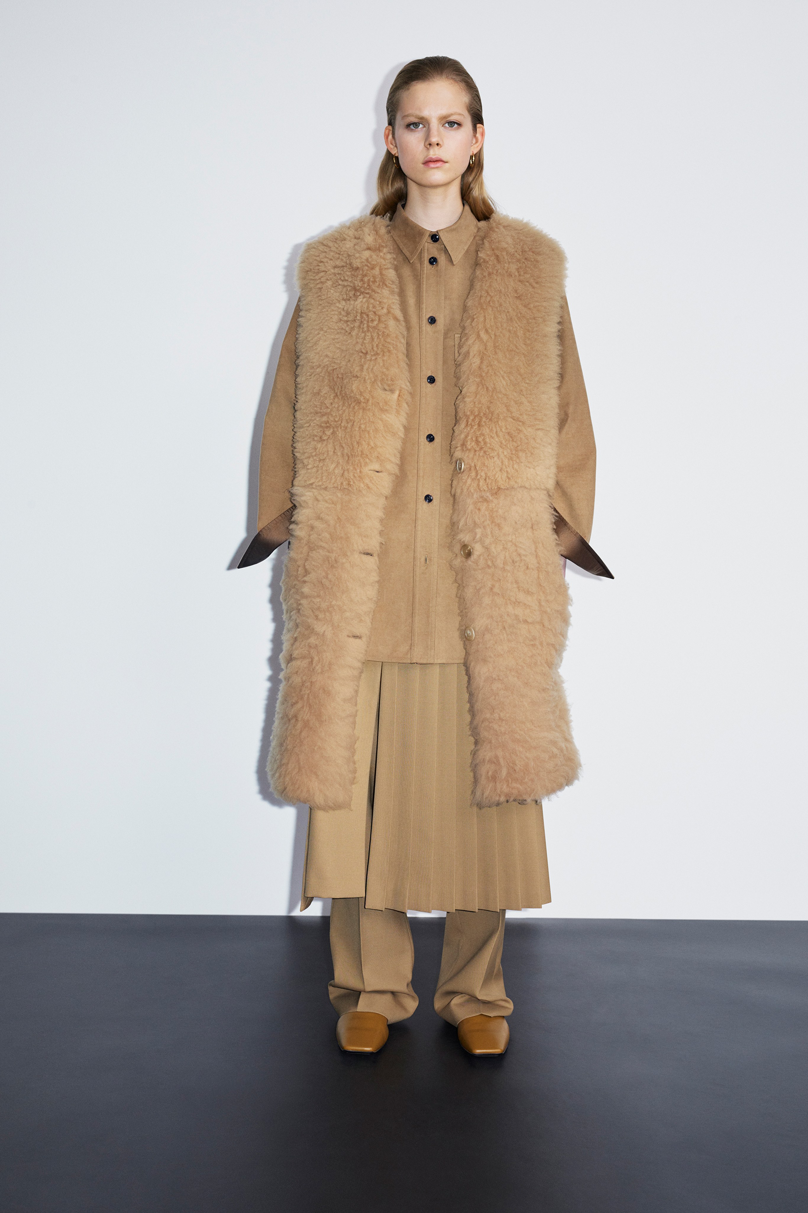 服装时尚资讯-潮流资讯时尚杂志-服装设计网站-服装设计师-服装流行