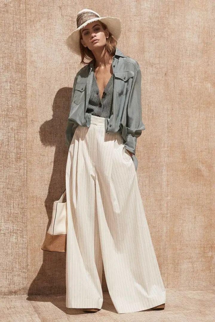 服装时尚资讯-潮流资讯时尚杂志-服装设计网站-服装设计师-服装流行