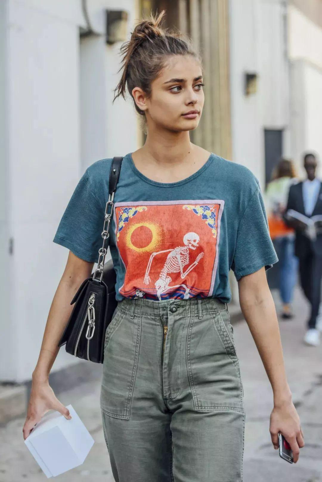 服装时尚资讯-潮流资讯时尚杂志-服装设计网站-服装设计师-服装流行