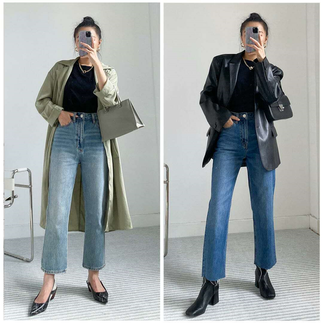 服装时尚资讯-潮流资讯时尚杂志-服装设计网站-服装设