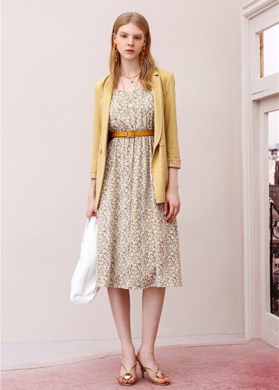 世界服装鞋帽网