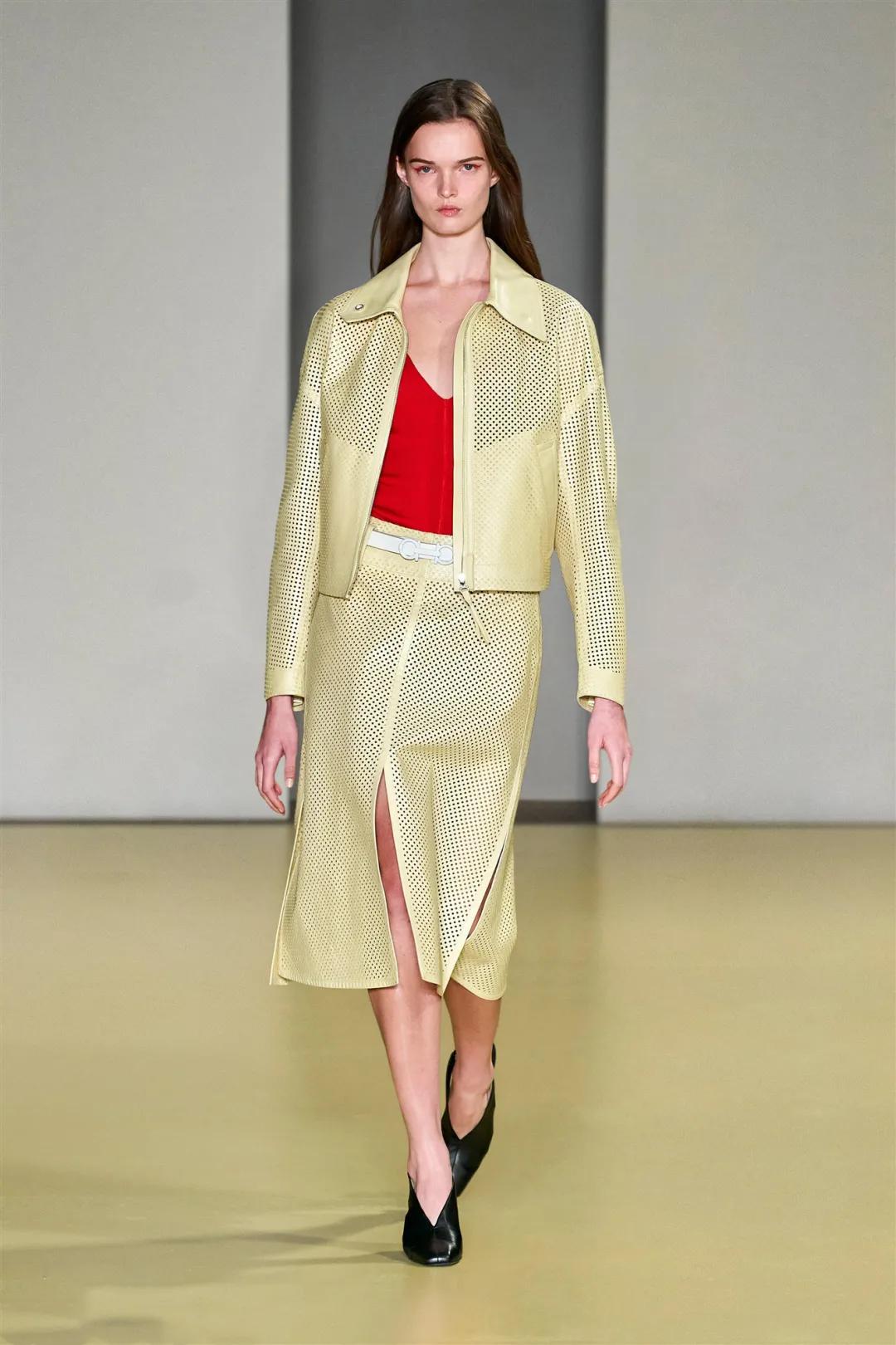 资讯时尚杂志-服装设计网站-服装设计师-服装流行趋势-东纺服装人才网