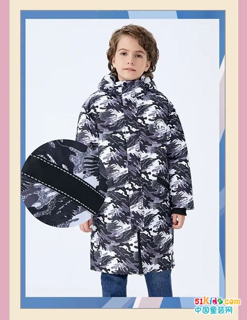 服装时尚资讯-潮流资讯时尚杂志-服装设计网站-服装设