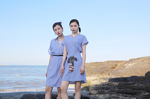 一直都有话和你说，YYMOLI樱语茉莉款式很适合你！(图3)