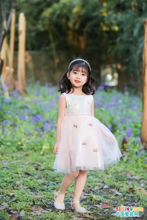 1+2=3童装丨这么好的面料你想象的到吗？