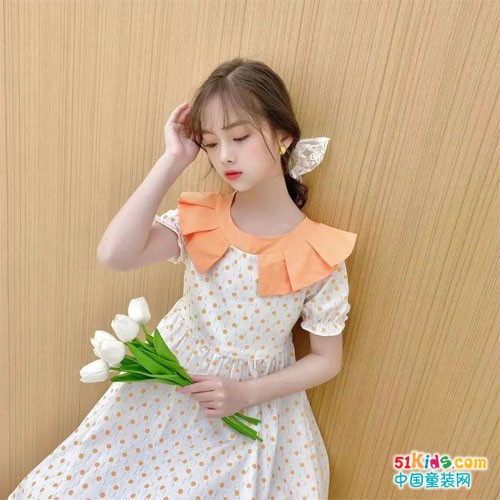 1+2=3童装丨这么好的面料你想象的到吗？